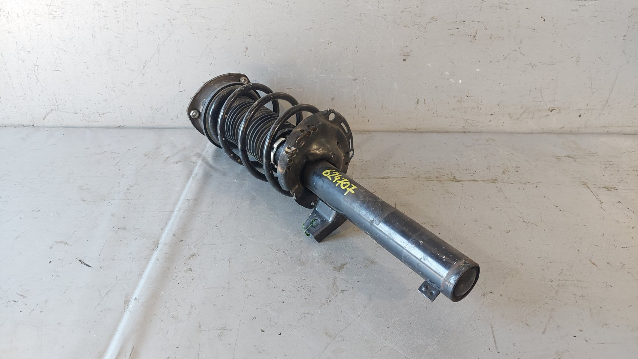DIJELOVI AMORTIZER VW GOLF 7 > 12-16 5Q0413023FH