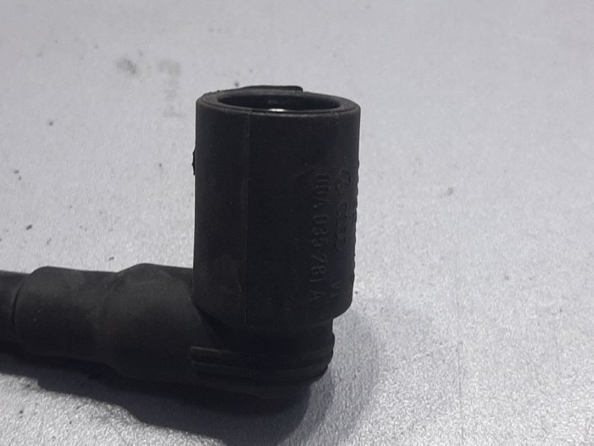 DIJELOVI BOMBINA SEAT IBIZA > 06-08 06A035281A