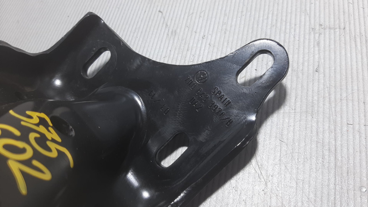 DIJELOVI BAGLAMA VW SHARAN > 10- 7N0843397C