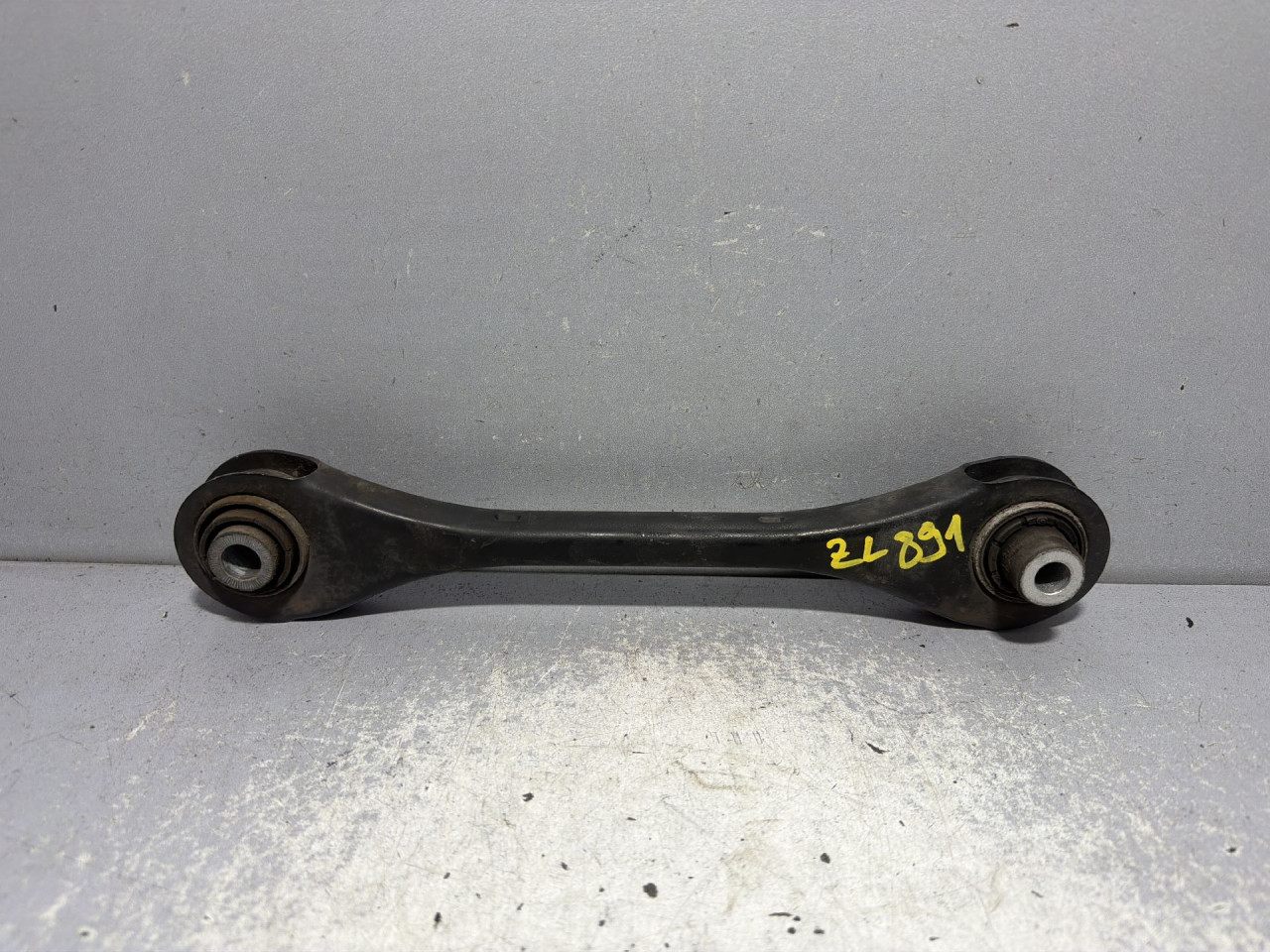DIJELOVI RAME AUDI A3 (8Y) > 20 -  5Q0501529G