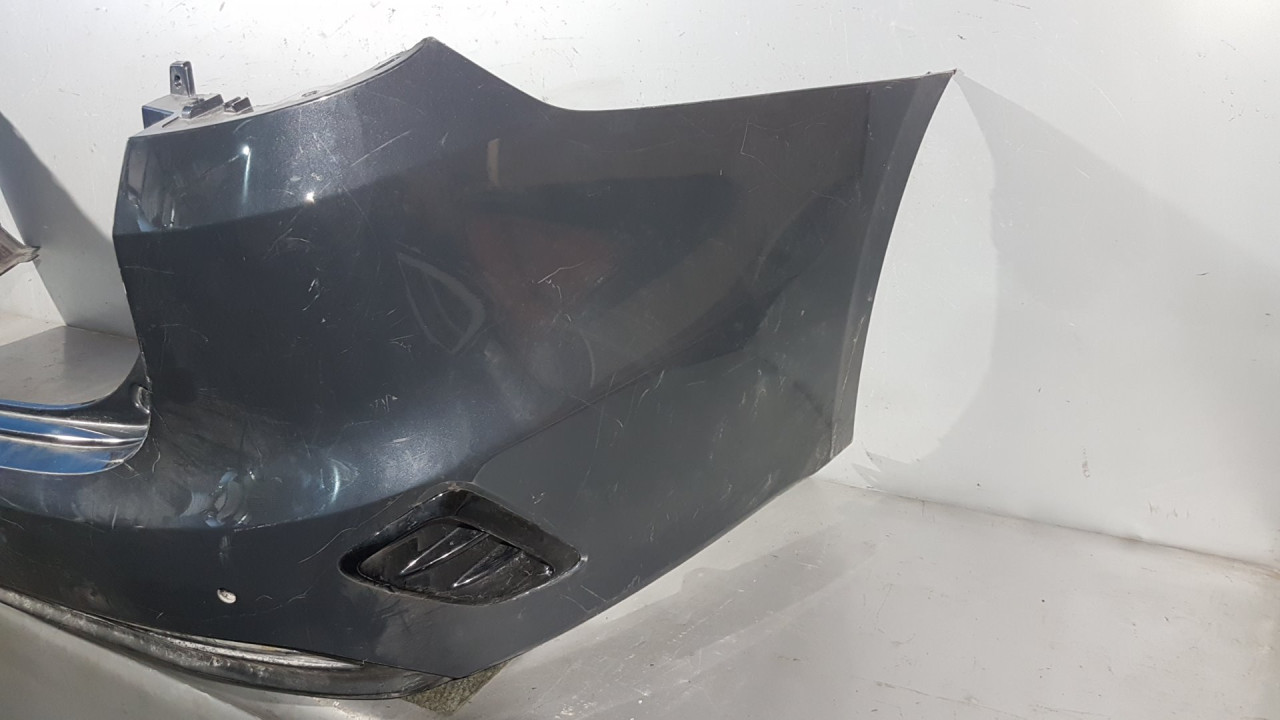 DIJELOVI BRANIK KIA CEED > 18- J786611300