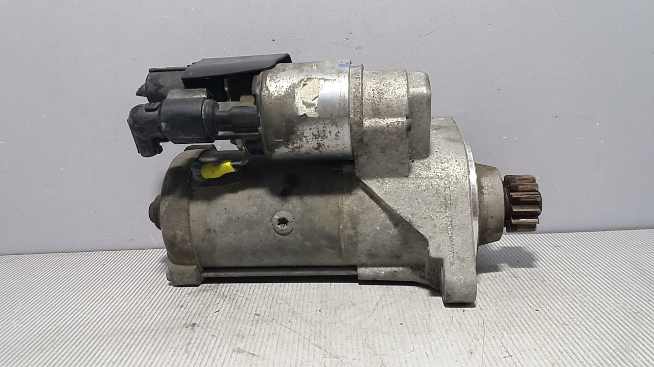 ALNASER AUDI A3 (8V1/8VA) > 12-16 02E911023