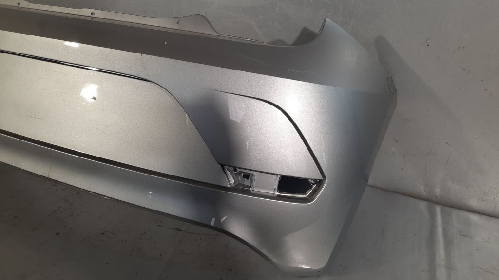 DIJELOVI BRANIK VW UP > 16- 1S6807421AB