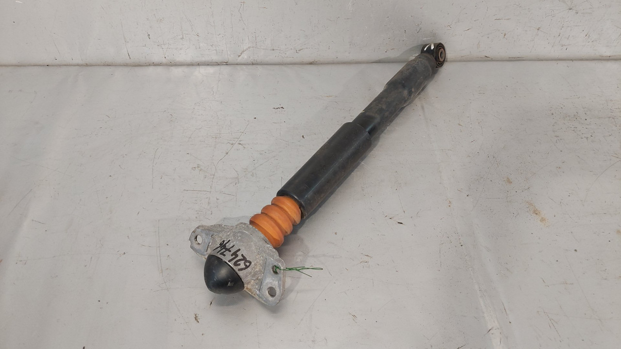 DIJELOVI AMORTIZER VW PASSAT B7 > 10-14 3AA513049N
