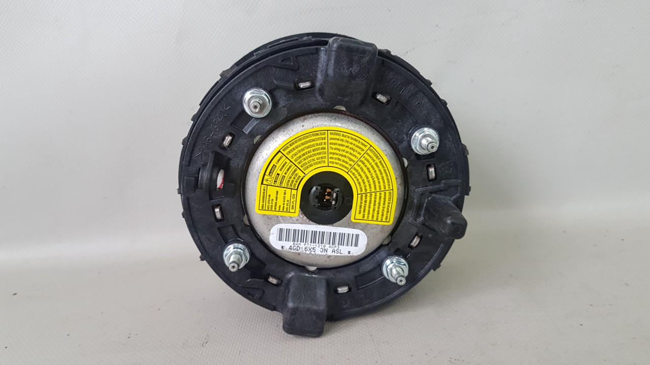 AIRBAG VOLANA KIA PICANTO > 04-07 KI322051