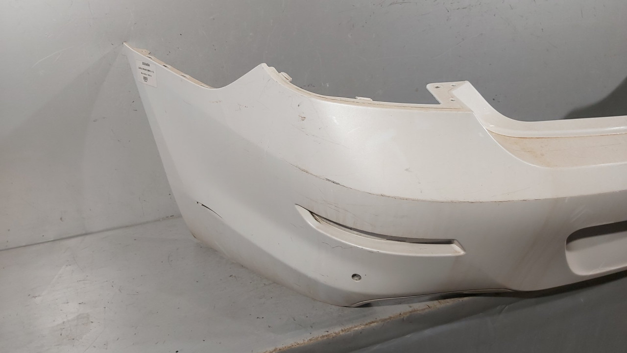 BRANIK BMW SERIJA 6 (E63/E64) > 06-10 729304005