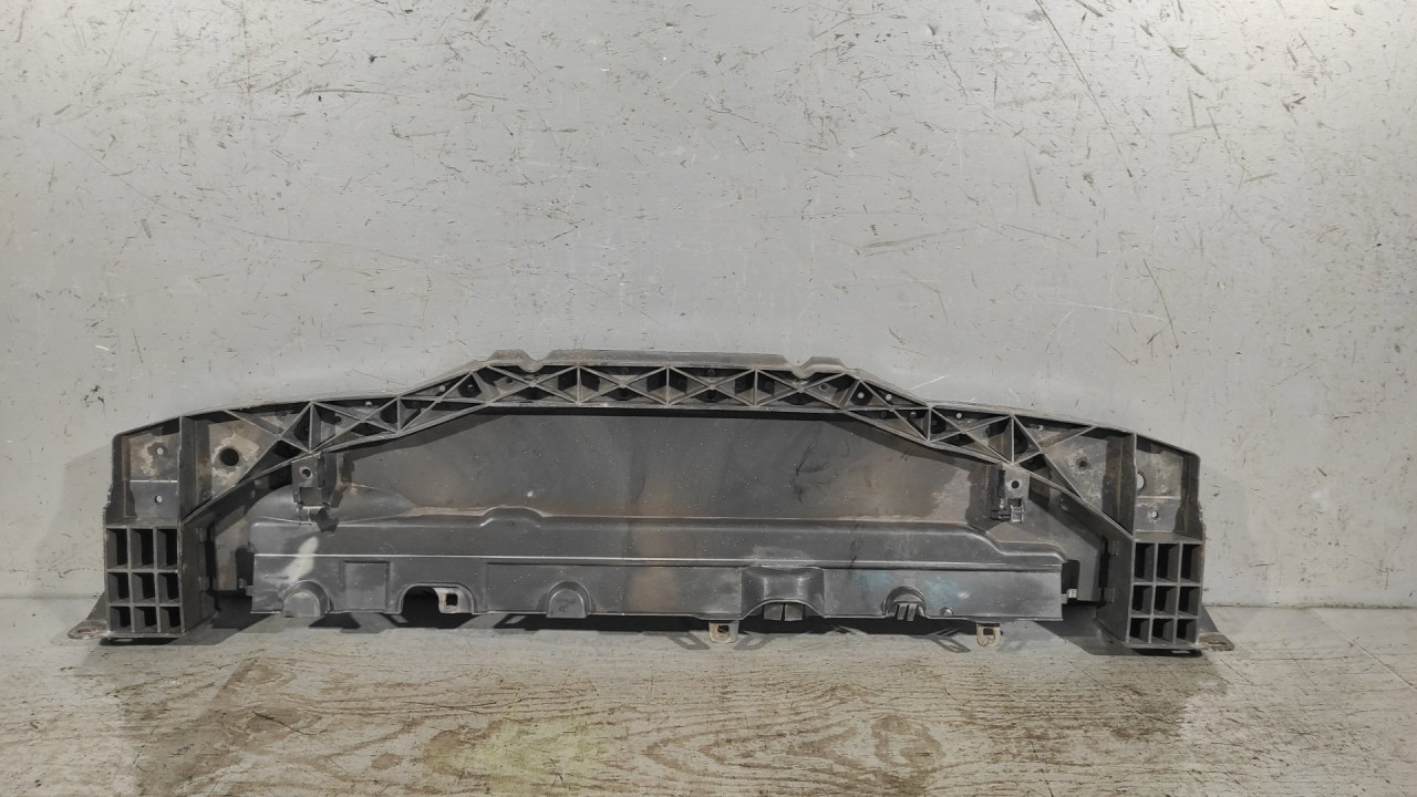 POTPORA PREDNJEG BRANIKA PEUGEOT 207 > 09-12 9671619080