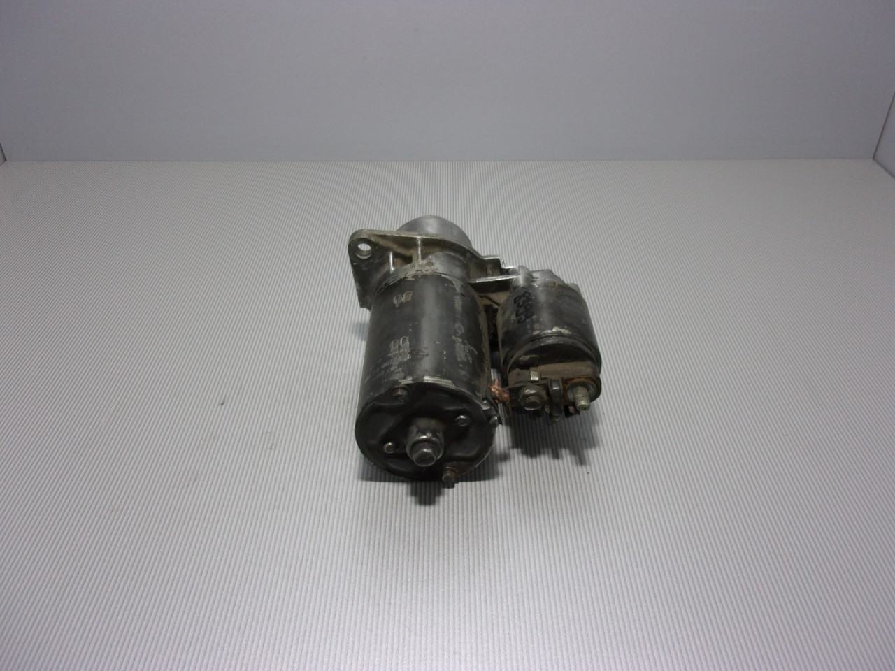 ALNASER NISSAN MICRA > 98-00 0001107039 0001107039