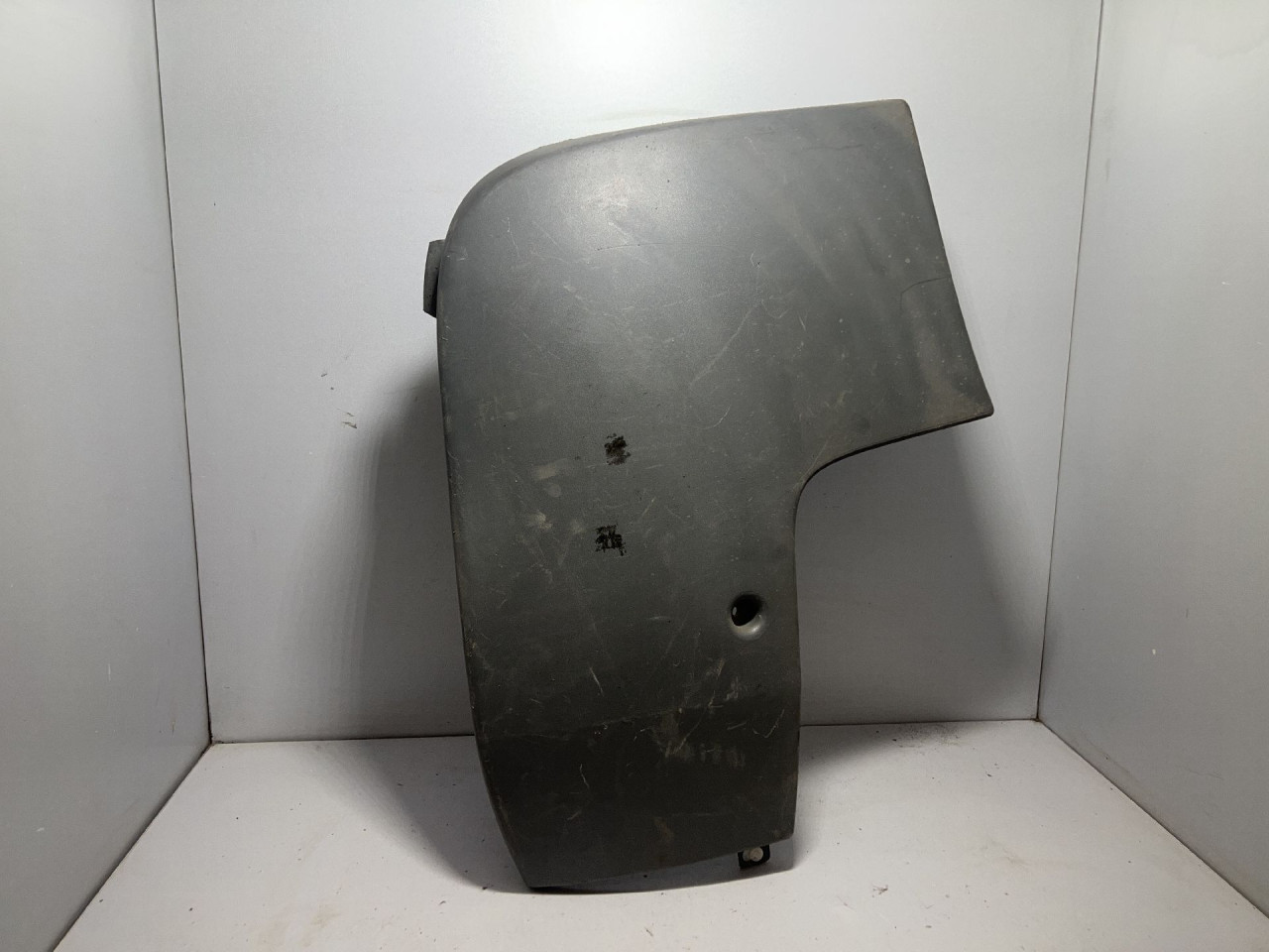PLASTIKA BRANIKA OPEL VIVARO > 07-14 91166146
