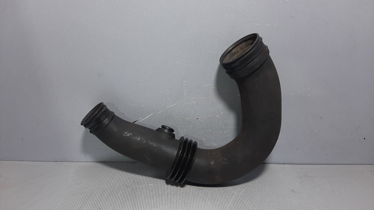 DIJELOVI CRIJEVO RENAULT CLIO > 01-04 8200143788