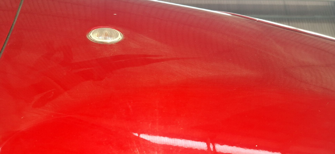 DIJELOVI BLATOBRAN FIAT 500L > 12-17 1.6 0001689786680