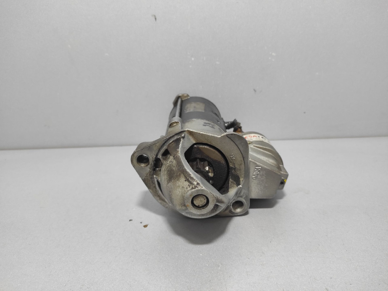 DIJELOVI ALNASER VW POLO > 99-01 8016240