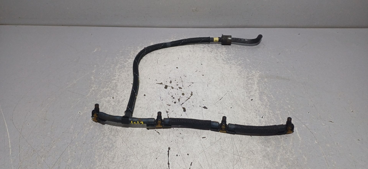 DIJELOVI PRIJENOSNICA AUDI Q5 > 12-16
