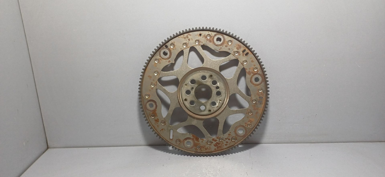 ZAMAJAC BMW SERIJA 4 (F36) GRAND COUPE > 14-17 8577213
