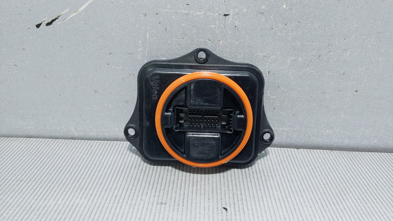 DIJELOVI BALAST FARA VOLVO S60/V60 > 14- 90068996
