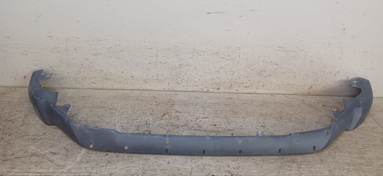 DIJELOVI SPOJLER TOYOTA RAV 4 > 15-18 5241142070