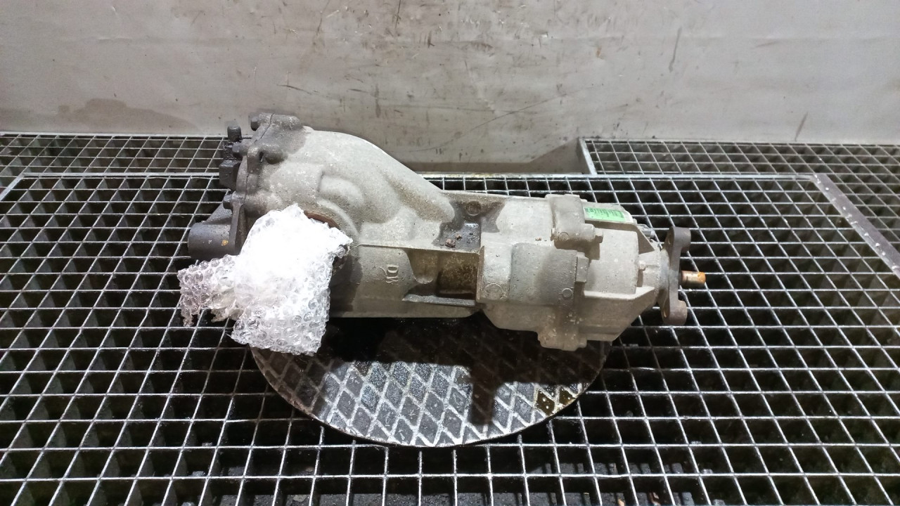 DIFERENCIJAL HYUNDAI SANTA FE > 06-09 4780039300