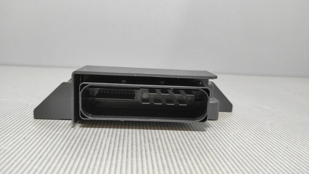 DIJELOVI ELEKTRONIKA MODUL VW PASSAT B7 > 10-14 3AA907801G