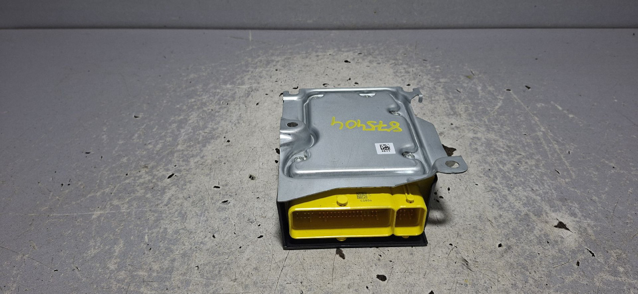 DIJELOVI ELEKTRONIKA AIRBAGA AUDI A4 (B9) > 15-18 2.0 8W0959655F