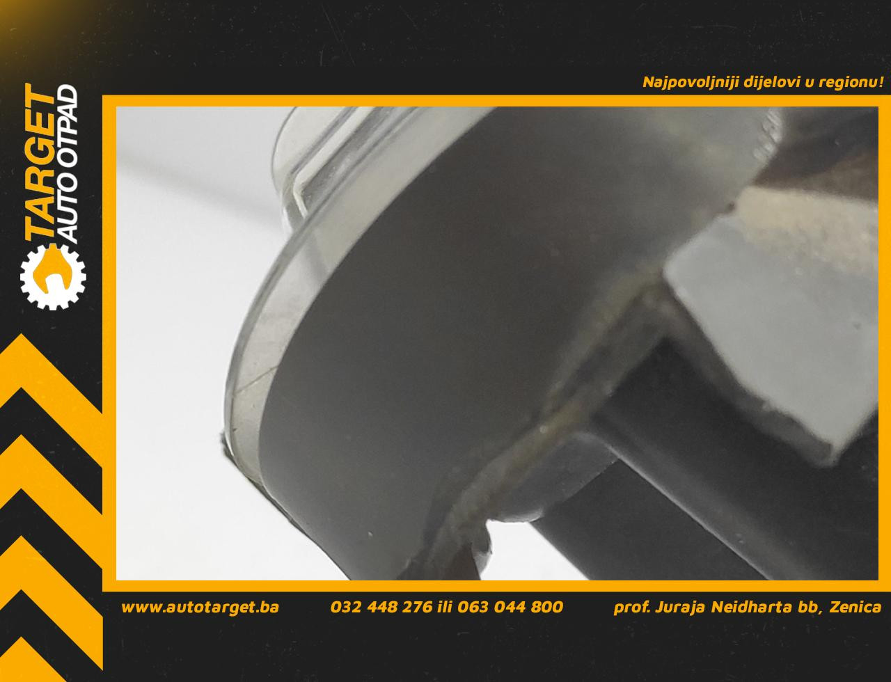DIJELOVI FAR NISSAN QASHQAI > 14-17 10018013