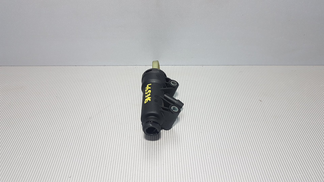 CILINDAR BMW SERIJA 3 (E90/E91) > 05-08 21526773670