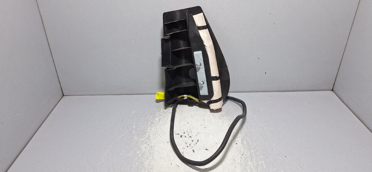 DIJELOVI AIRBAG SJEDISTA MAZDA 6 > 13-16 GHP957KB0