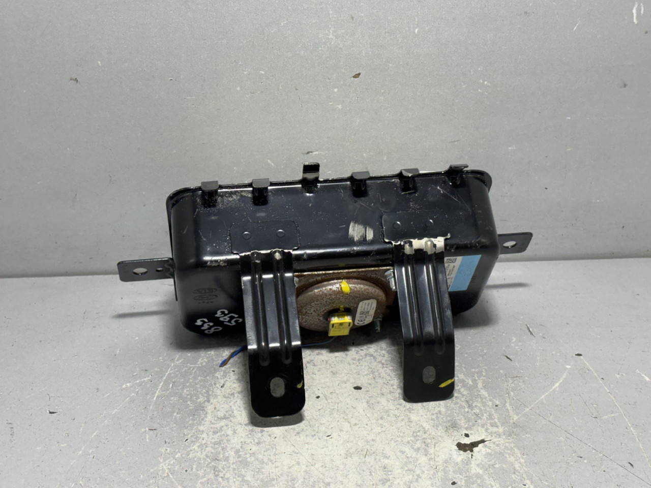 AIRBAG SUVOZACA HYUNDAI TUCSON > 15-20 84530-D3000