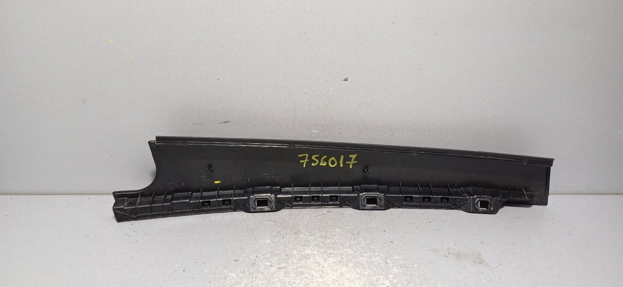 DIJELOVI LAJSNA VW GOLF 7 > 12-16 5G6839902B