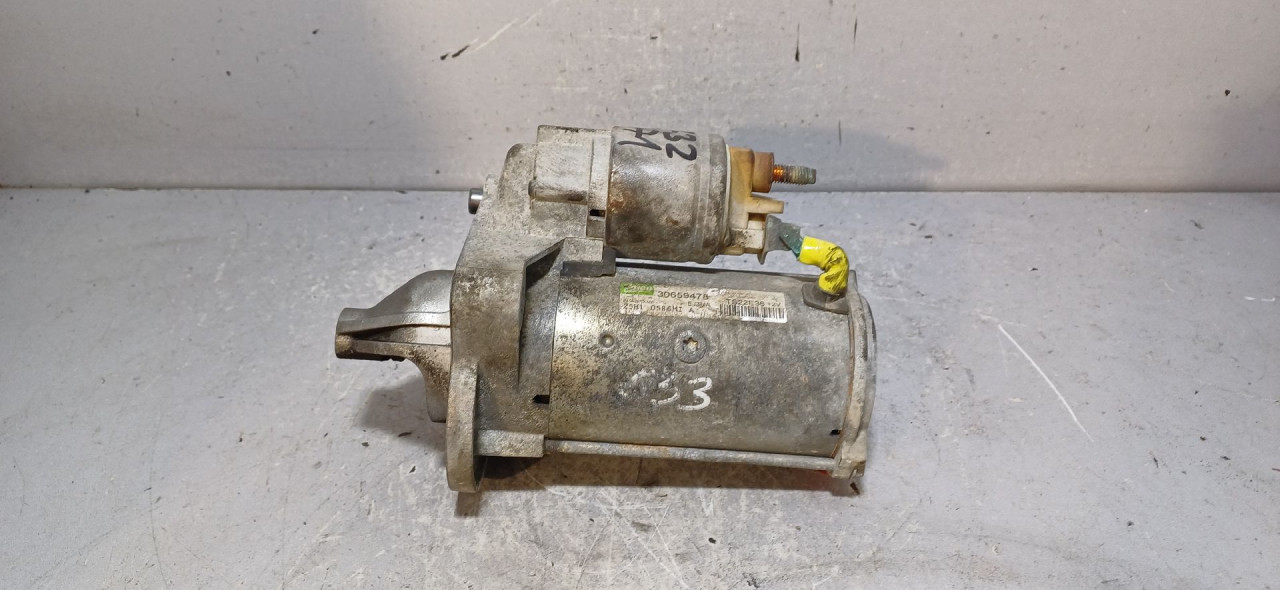 DIJELOVI ALNASER VOLVO V70 > 12-13 30659478