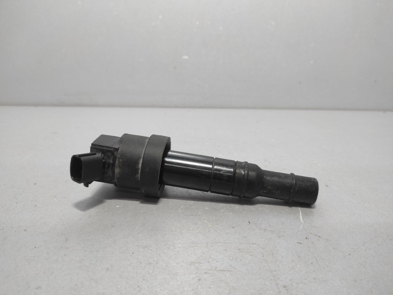 DIJELOVI BOMBINA KIA PICANTO > 15-17 2730103110