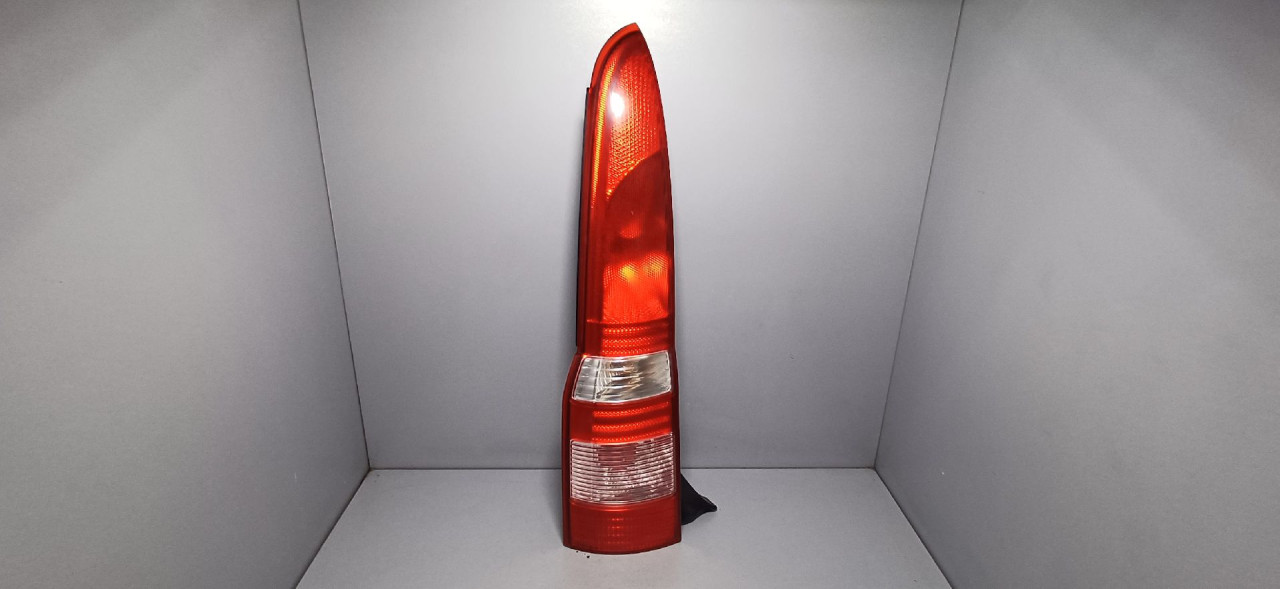 DIJELOVI STOP SVJETLO FIAT PANDA > 03-11 51763007P