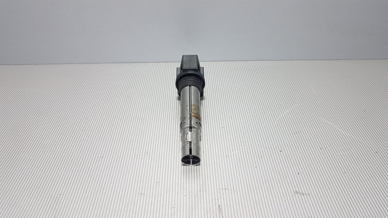 DIJELOVI BOMBINA SEAT LEON > 99-05 036905715F