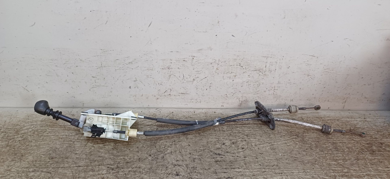 DIJELOVI SALTEBLA FIAT DUCATO > 14- 502938520