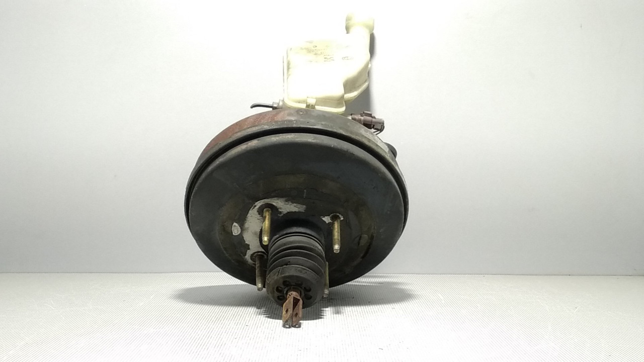 KOCIONI DOBOS CITROEN C2 > 03-07 9649329480GL