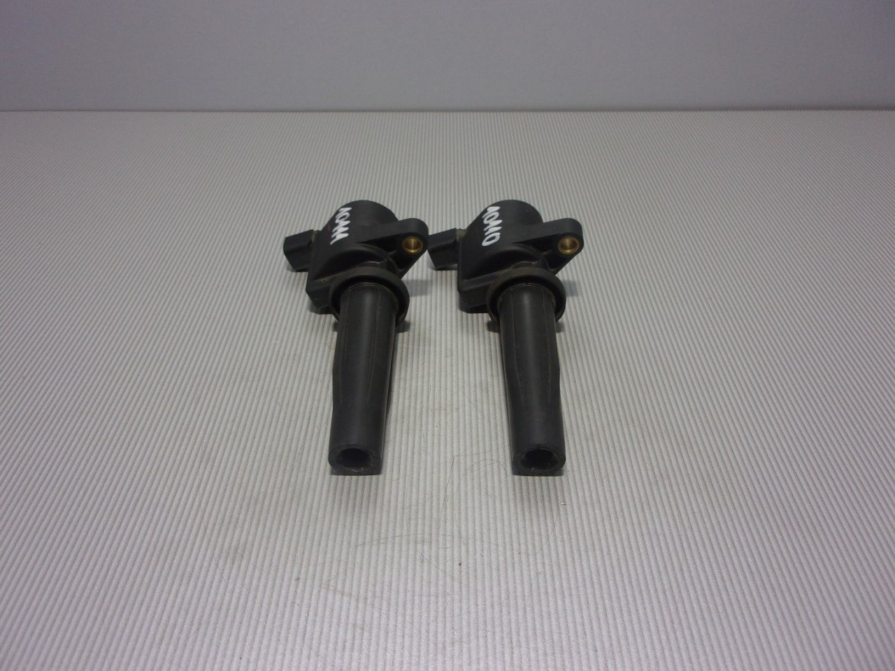 BOMBINA FORD FOCUS > 07-11 FD426051 4M5G12A366BC