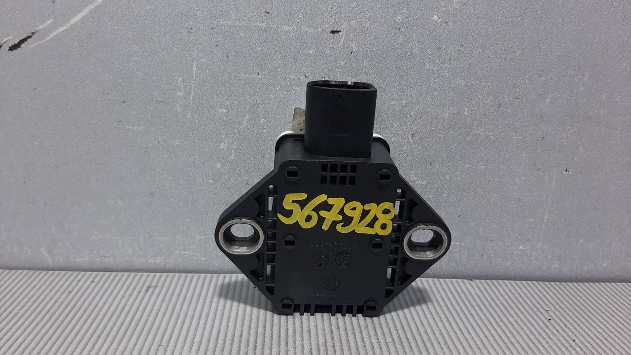ELEKTRONIKA ESP AUDI A6 > 04-08 8E0907637B