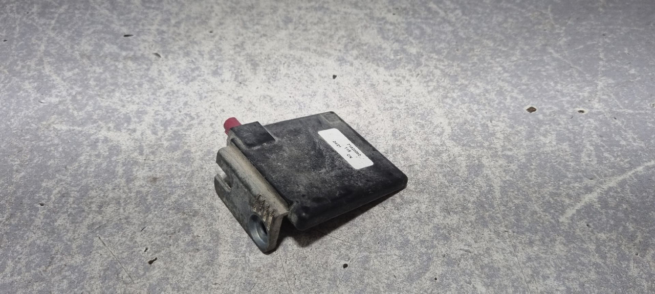DIJELOVI ANTENA SKODA ENYAQ > 20- 5LA035497