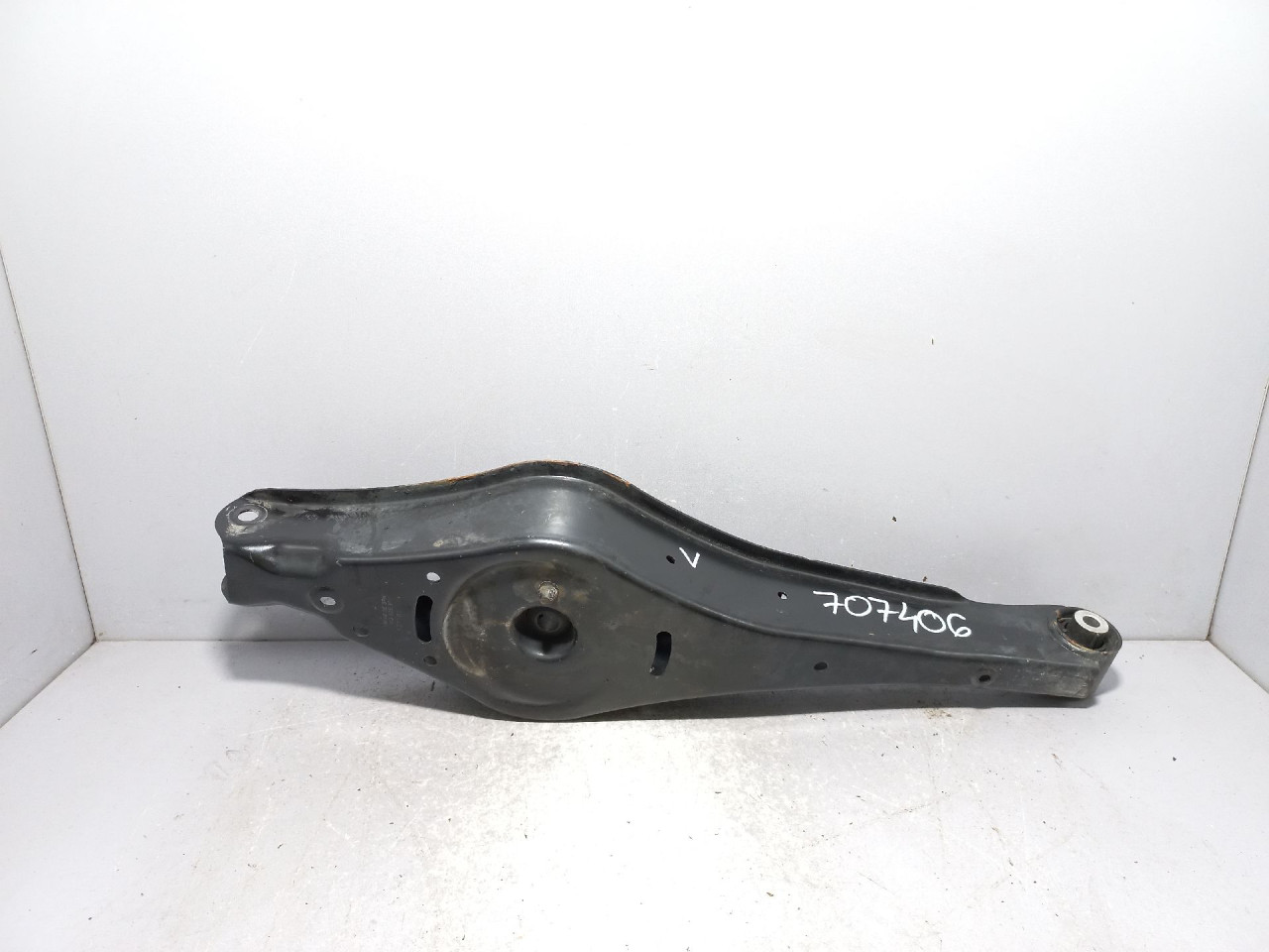 DIJELOVI LAFETA VW PASSAT B6 > 05-10 1K0505371