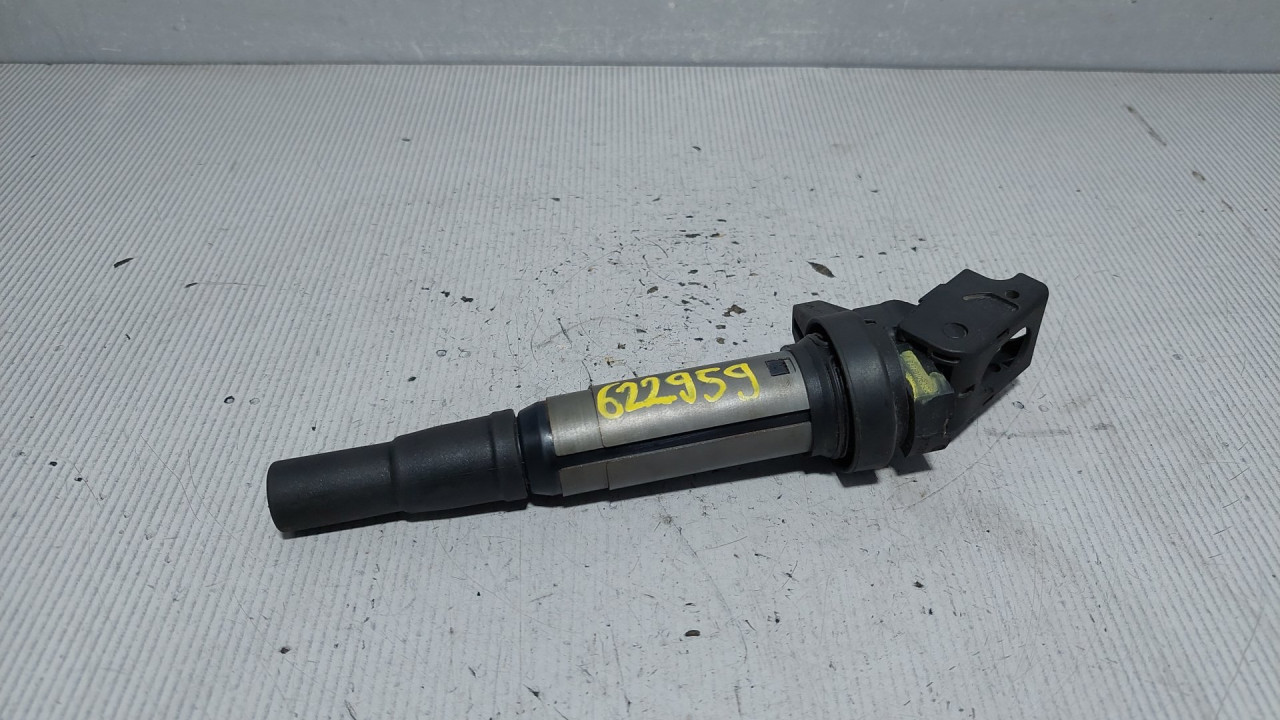 DIJELOVI BOMBINA PEUGEOT 308 > 07-11 V757501080