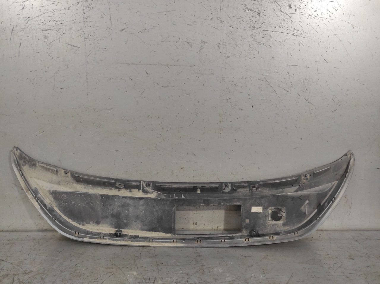 DIJELOVI DIFUZOR VW ID.4 > 20- 11E807568C
