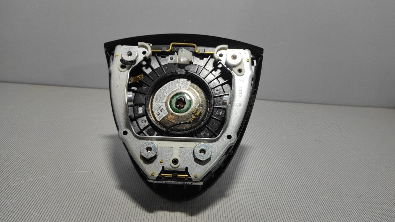 AIRBAG VOLANA HYUNDAI I30 > 10-12 569002R000