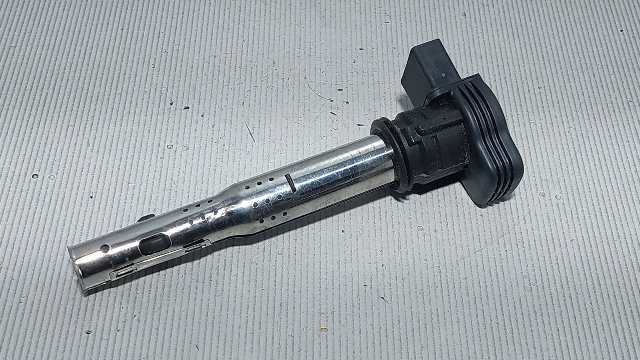 BOMBINA AUDI A5 (8T3/8F7) COUPE > 07-11 07K905715F