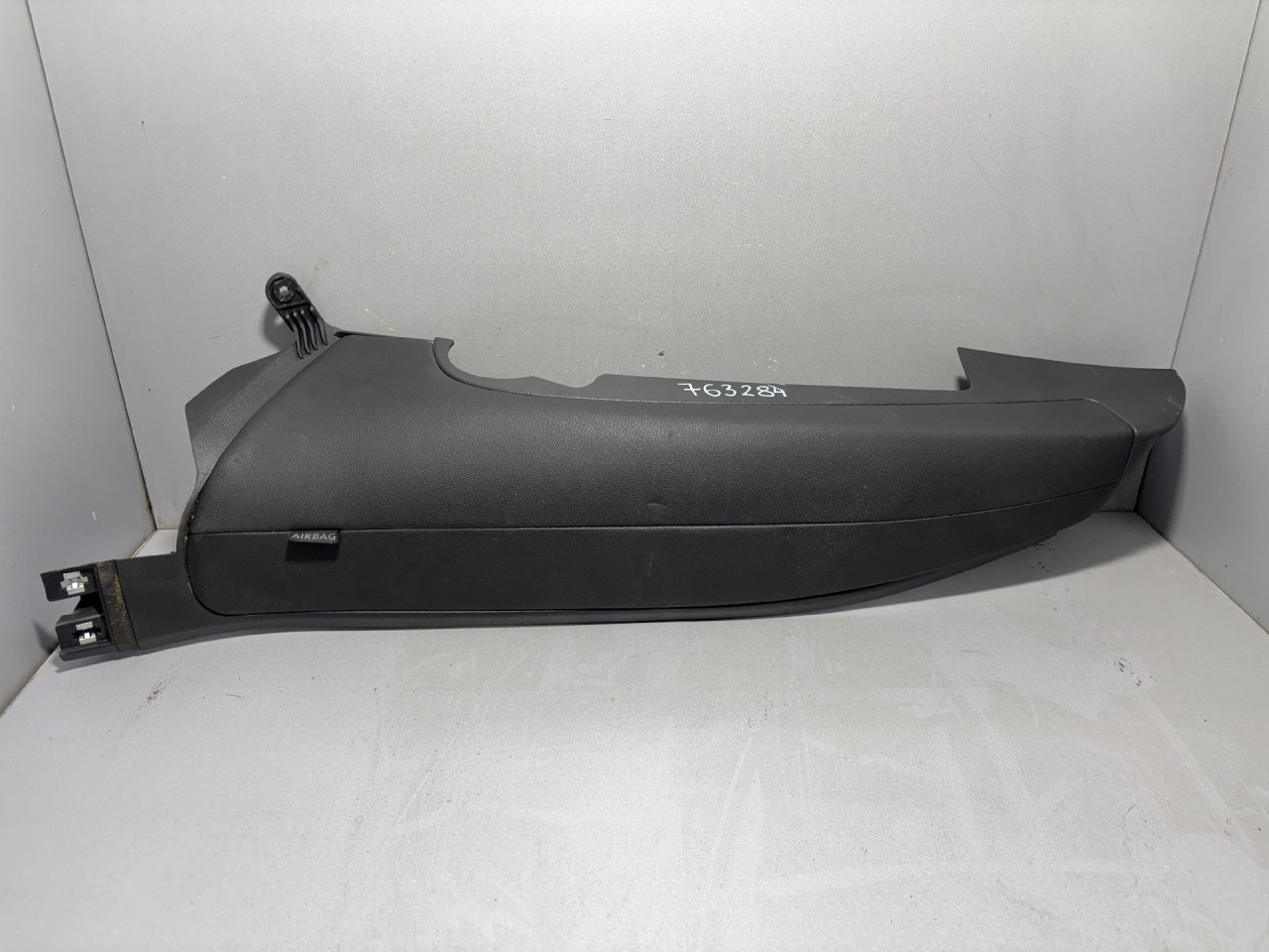 AIRBAG SJEDISTA VW PASSAT B8 > 14- 3G5885701D