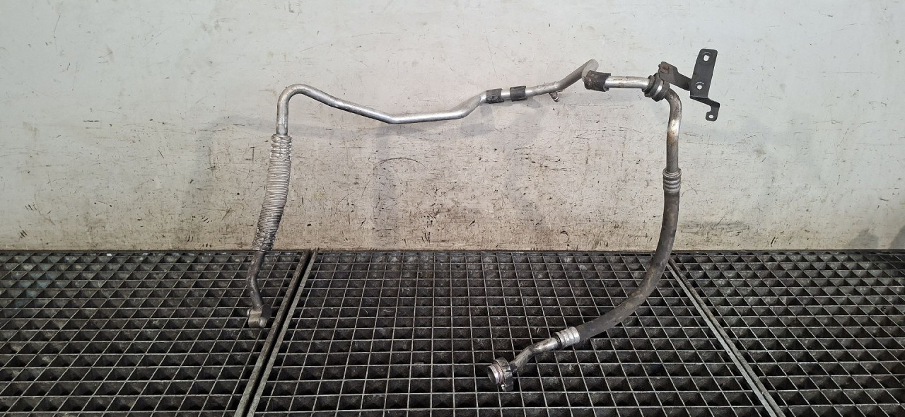 DIJELOVI CRIJEVO KLIME VW GOLF 6 > 08-12 1.6 1K0820743FD