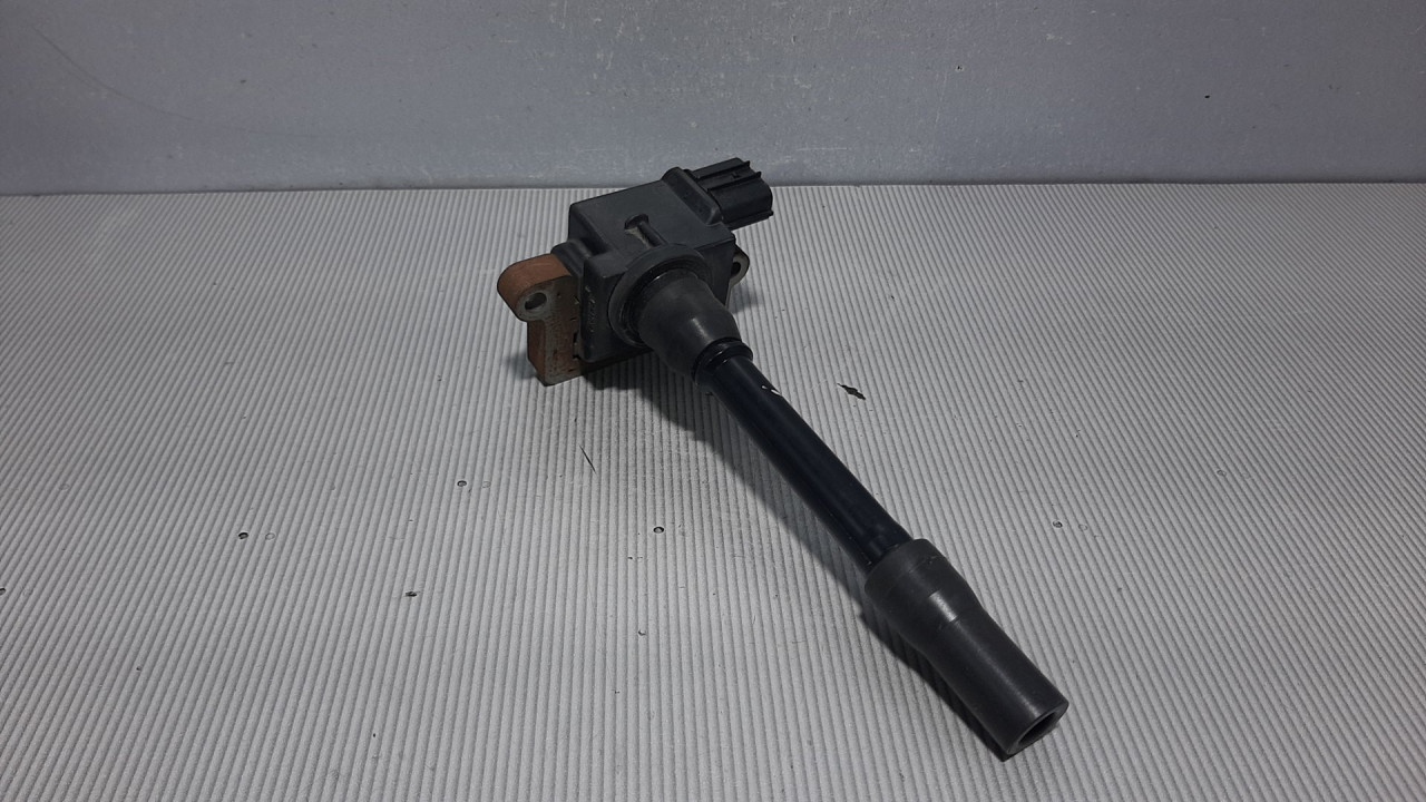 DIJELOVI BOMBINA MITSUBISHI CARISMA > 95-04 FK0138