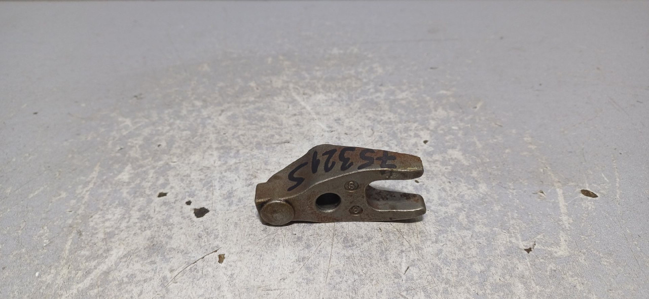 DIJELOVI NOSAC JEEP GRAND CHEROKEE > 17- 3.0