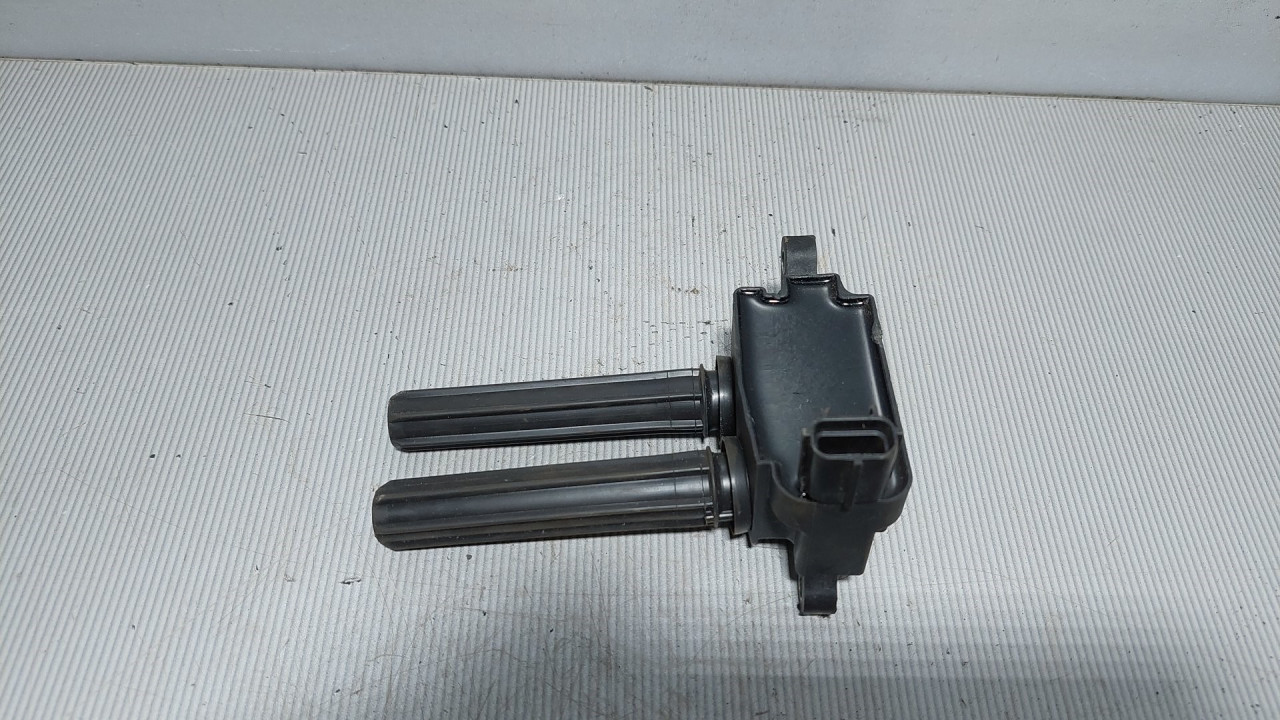 BOMBINA CHRYSLER/DODGE RAM PICK UP > 09-14 56029129AF