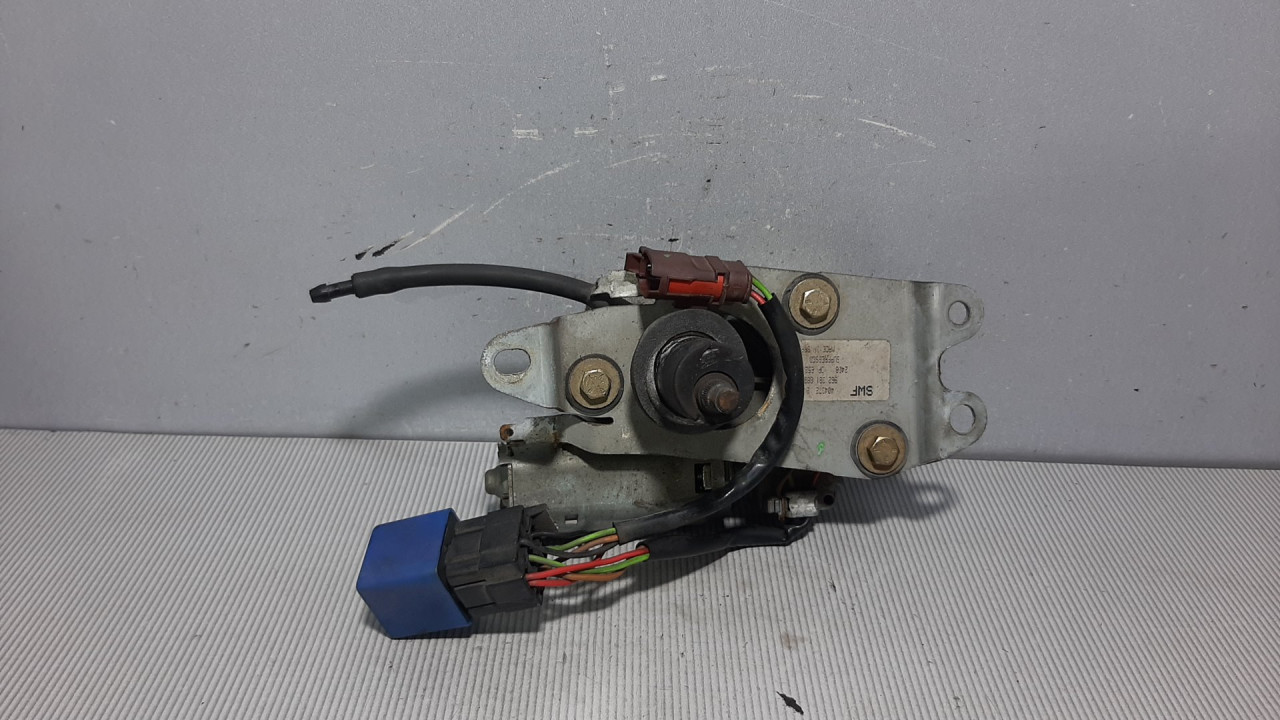 MOTORIC GEPEKA CITROEN XSARA > 97-00 962381888A