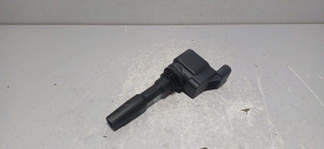 BOMBINA SKODA KAROQ > 17- 05E905110A 77640005