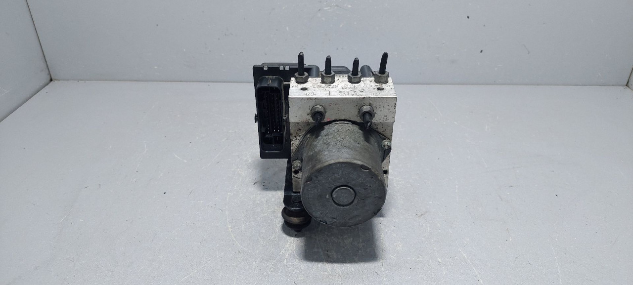 ABS ELEKTRONIKA AUDI A5 (8T) SPORTBACK > 11-17 8K090737